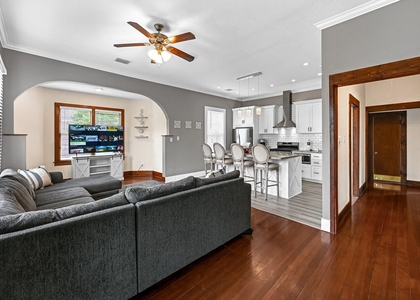 1410 17th Street - Photo 1