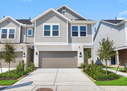 3019 Dovedale Street - Photo 1