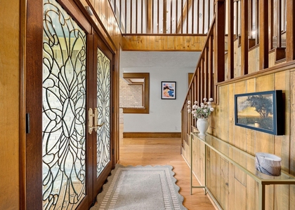 12914 Ivyforest Drive - Photo 1