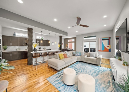 4309 Marina Street - Photo 1