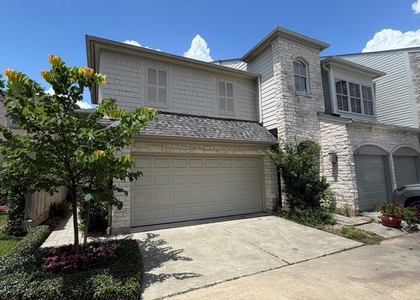 1315 Whispering Pines Drive - Photo 1