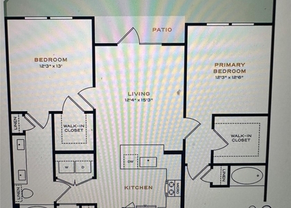 3003 Summer Street - Photo 1