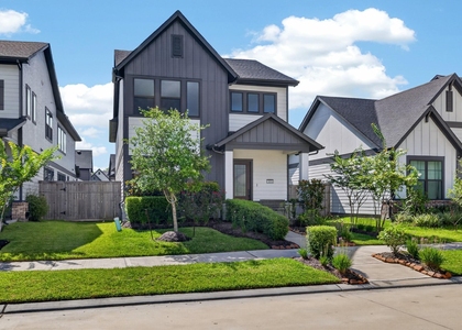 1514 Park Path Drive - Photo 1