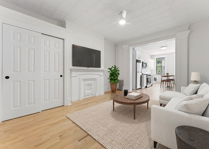 163 Bedford Avenue - Photo 1