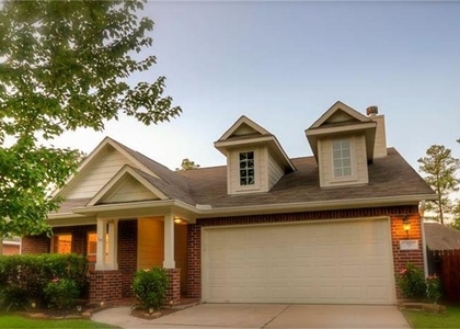 174 Fairwind Trail Drive - Photo 1