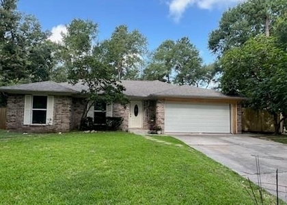 5 Deerfoot Court - Photo 1