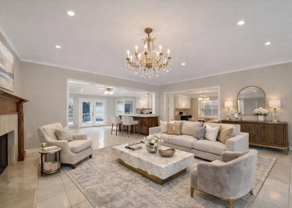 16121 Singapore Lane - Photo 1