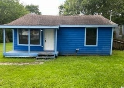 6710 Phillips Lane - Photo 1