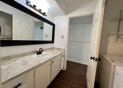 11506 Meadow Pines Court - Photo 1