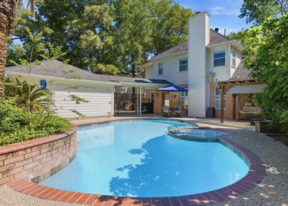 26 E Sterling Pond Circle - Photo 1