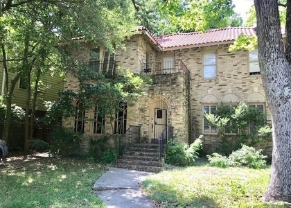 4802 La Branch Street - Photo 1