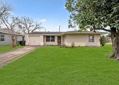 8171 Redfern Drive - Photo 1