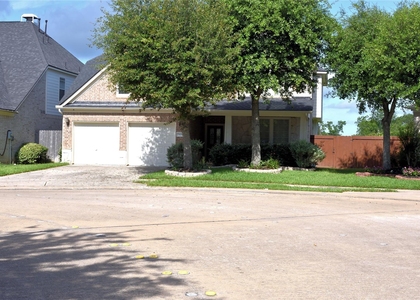 5106 Autumn Rose Lane - Photo 1