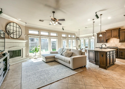 10323 Belvamera Road - Photo 1