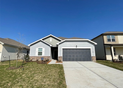 10084 Pappas Drive - Photo 1