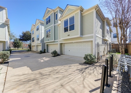 1838 Wheeler Street - Photo 1