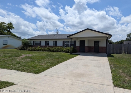 4840 Volusia Avenue - Photo 1