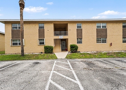 3135 Shady Dell Lane - Photo 1