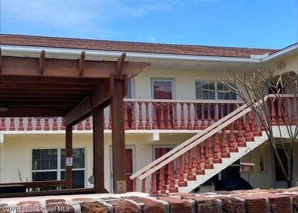 300 Monroe Ave # - Photo 1