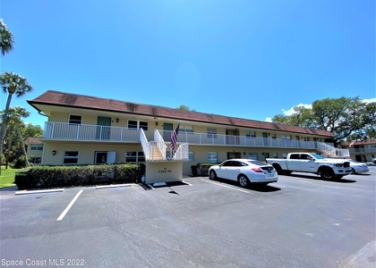 141 Aquarius Way - Photo 1