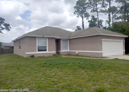 1387 Ginza Road Nw - Photo 1