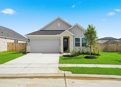 9743 Avalon View Drive - Photo 1