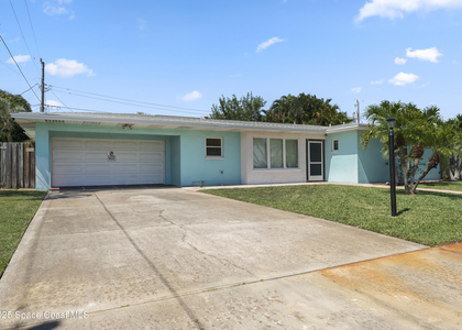 116 Royal Palm Avenue - Photo 1