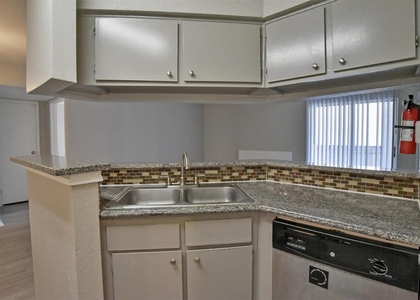 2700 S Dairy Ashford Road - Photo 1