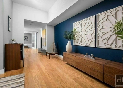Murray Street - Photo 1