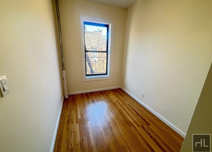 East 12th Street - Photo 1