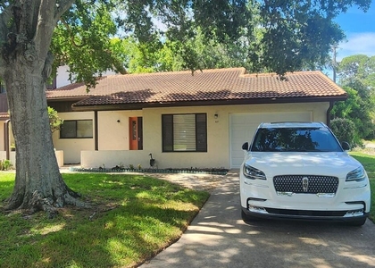 255 S Tropical Trail - Photo 1
