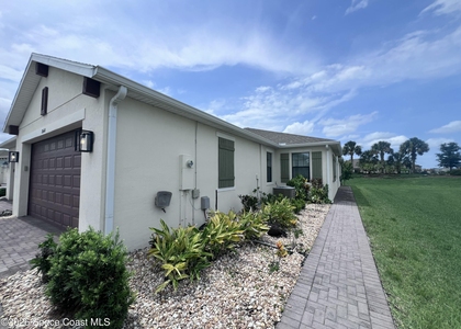 2640 Treasure Cay Lane - Photo 1