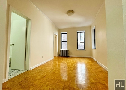 East 38th Street - Photo 1