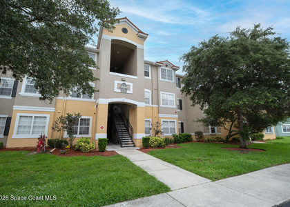 1776 Sophias Drive - Photo 1