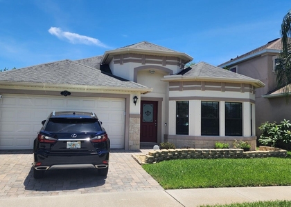 1247 Donegal Drive - Photo 1