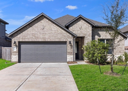 1144 Purple Orchid Street - Photo 1