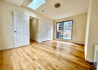 West 55th Street - Photo 1