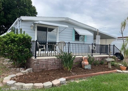 504 Jennifer Circle - Photo 1