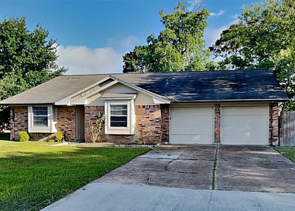 3202 Vandyke Drive - Photo 1