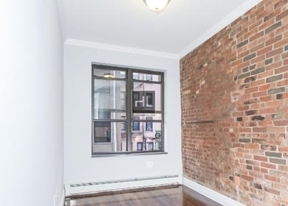 Ridge Street - Photo 1