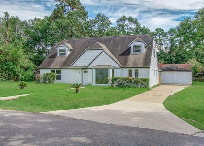 550 Brandon Road - Photo 1