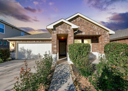 24654 Greenwood Bay Drive - Photo 1
