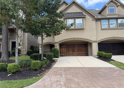 23 Dylan Branch Drive - Photo 1