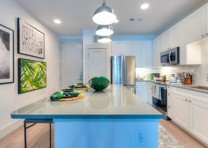 1330 Park West Green Dr - Photo 1