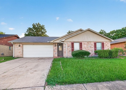 7422 Cortes Drive - Photo 1