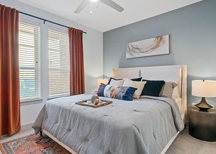 1700 Katy Fort Bend Road - Photo 1