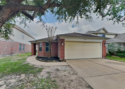 5602 Darby Square Trail - Photo 1