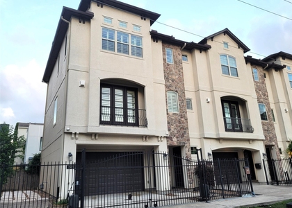 1508 Fowler Street - Photo 1