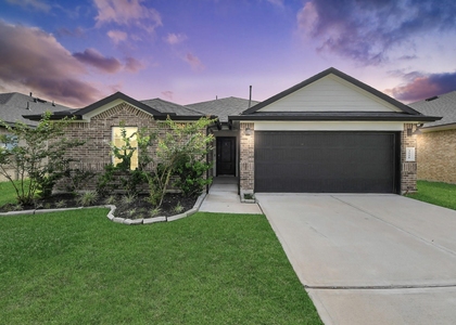 3521 Rockefeller Road - Photo 1