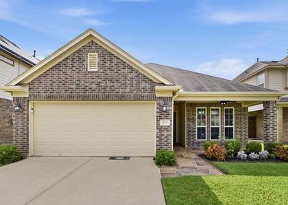 15002 Miller Meadows Lane - Photo 1